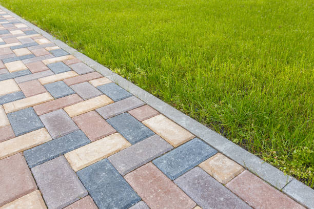 Best Commercial driveway pavers in Cheverly, MD